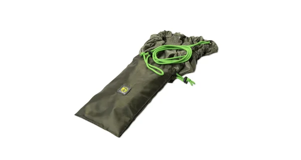 STARFISHING - Vezírek vážicí taška Repus Weigh Retention Sack Zip XL