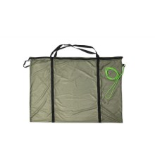 STARFISHING - Vezírek - vážící taška Repus Weigh Retention Sack Zip XL
