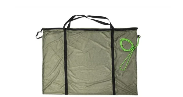 STARFISHING - Vezírek vážicí taška Repus Weigh Retention Sack Zip XL