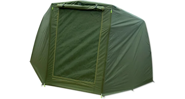 STARFISHING - Zimní přehoz SPeX-TeX 150 2 Man