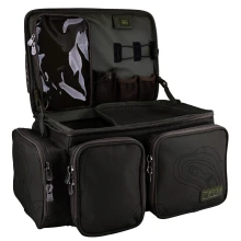 STRATEGY - Batoh Grade D-Lux Pretorian Backpack