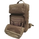 STRATEGY - Batoh Karki Backpack 45