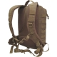 STRATEGY - Batoh Karki Backpack 45