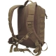 STRATEGY - Batoh Karki Backpack 45