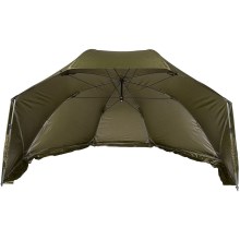 STRATEGY - Brolly 55''