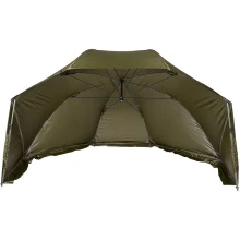 STRATEGY - Brolly 55"