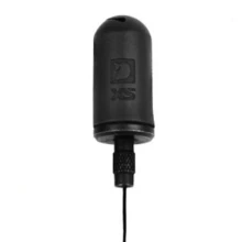 STRATEGY - Indikátor XS Soft Hanger Black