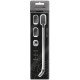 STRATEGY - Indikátor XS Soft Hanger Black