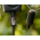 STRATEGY - Indikátor XS Soft Hanger Black