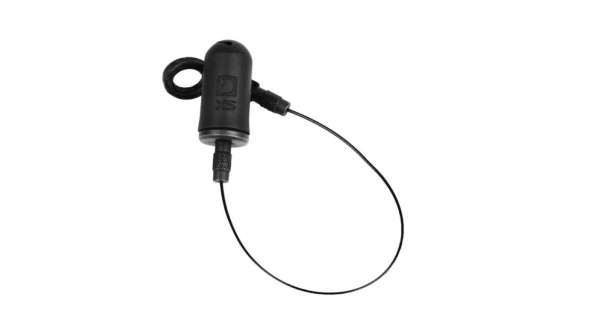 STRATEGY - Indikátor XS Soft Hanger White
