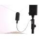 STRATEGY - Indikátor XS Soft Hanger White