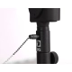 STRATEGY - Indikátor XS Soft Hanger White