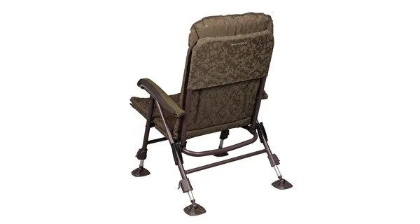 STRATEGY - Křeslo Grade Socializer