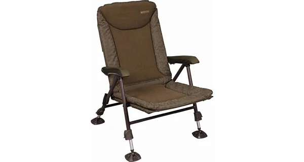 STRATEGY - Křeslo Grade Socializer