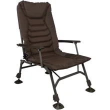 STRATEGY - Křeslo Throne 61 Chair 150 kg