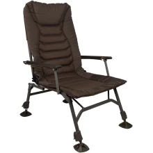 STRATEGY - Křeslo Throne 61 Chair 150 kg