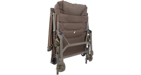 STRATEGY - Křeslo Throne 61 Chair 150 kg