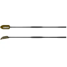 STRATEGY - Lopatka Baitspoon Wide Handle 120 cm