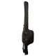 STRATEGY - Obal na prut Grade D-Lux Double Rod Sleeves 10 ft