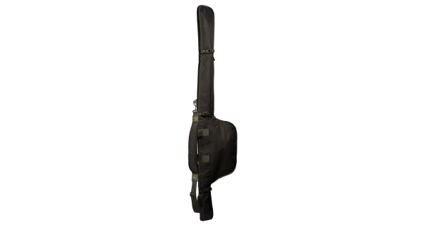 STRATEGY - Obal na prut Grade D-Lux Double Rod Sleeves 10 ft