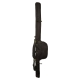 STRATEGY - Obal na prut Grade D-Lux Double Rod Sleeves 12 ft