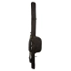 STRATEGY - Obal na prut Grade D-Lux Double Rod Sleeves 12 ft
