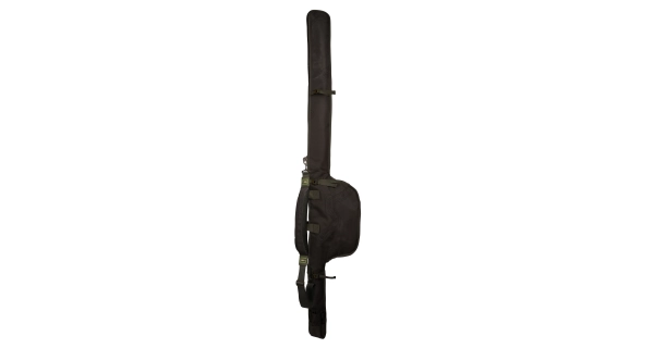 STRATEGY - Obal na prut Grade D-Lux Double Rod Sleeves 12 ft