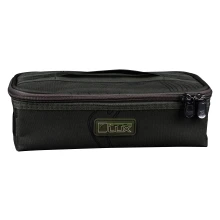 STRATEGY - Pouzdro Grade D-Lux Accessory Bag vel. M