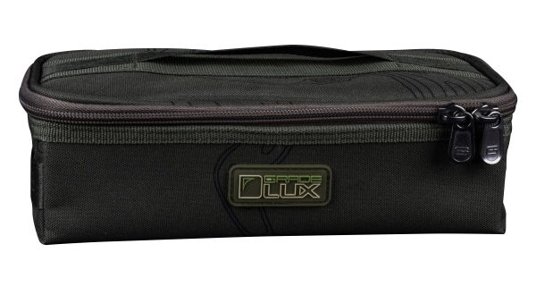 STRATEGY - Pouzdro Grade D-Lux Accessory Bag vel. M
