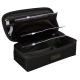 STRATEGY - Pouzdro Grade D-Lux Accessory Bag vel. M