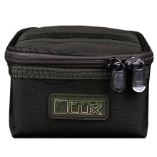 STRATEGY - Pouzdro Grade D-Lux Accessory Bag vel. S