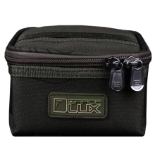 STRATEGY - Pouzdro Grade D-Lux Accessory Bag vel. S
