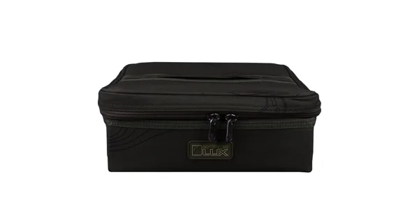 STRATEGY - Pouzdro Grade D-Lux Sessionbag