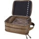 STRATEGY - Pouzdro Karki Tackle Bag