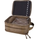 STRATEGY - Pouzdro Karki Tackle Bag