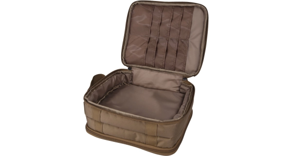 STRATEGY - Pouzdro Karki Tackle Bag