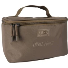 STRATEGY - Pouzdro Karki Tackle Pouch