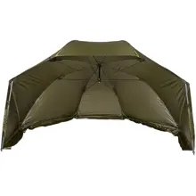 STRATEGY - Přístřešek Brolly 55"