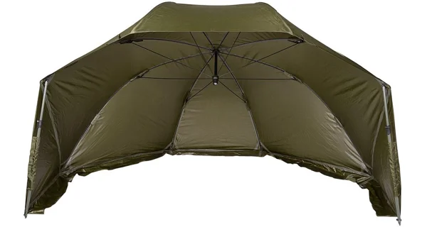 STRATEGY - Přístřešek Brolly 55