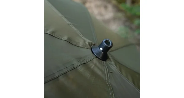 STRATEGY - Přístřešek Brolly 55