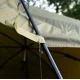 STRATEGY - Přístřešek Brolly 55"