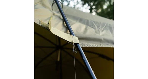 STRATEGY - Přístřešek Brolly 55