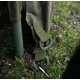 STRATEGY - Přístřešek Brolly 55"