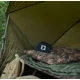 STRATEGY - Přístřešek Brolly 55"