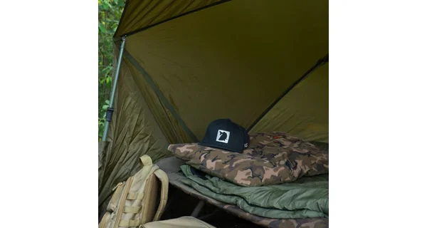 STRATEGY - Přístřešek Brolly 55