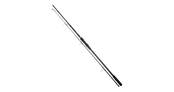 STRATEGY - Prut CMT 2,7 m 3,25 lb