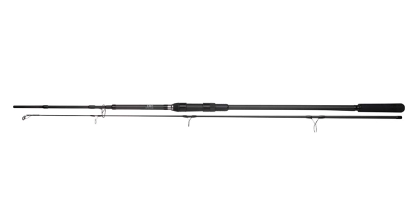 STRATEGY - Prut CMT 3 m 3,25 lb