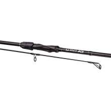 STRATEGY - Prut SCR XS 3,3 m 3 lb 3 díly