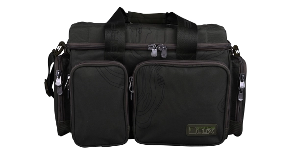 STRATEGY - Taška Grade D-Lux Carryall vel. L