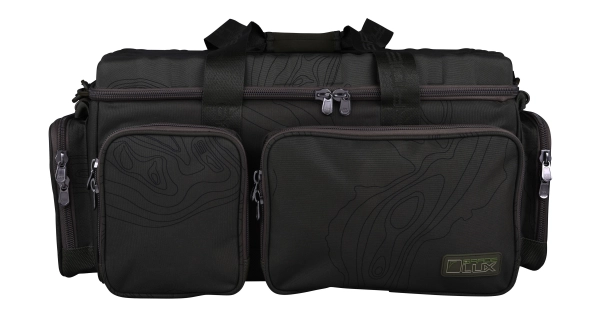 STRATEGY - Taška Grade D-Lux Carryall vel. XL